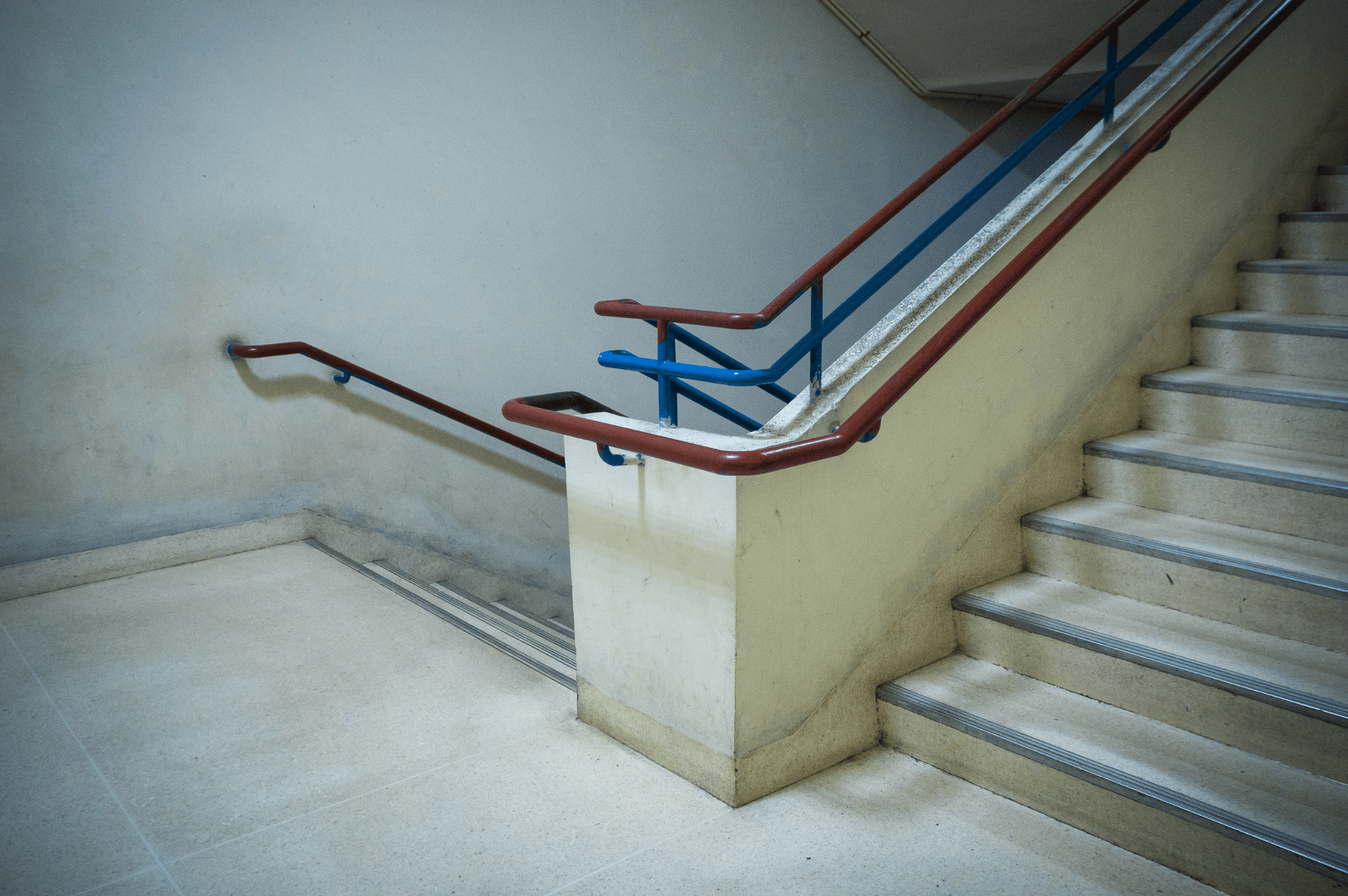 Personal Injuries Update Personal Injuries Update